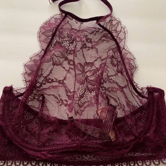 32D Victoria secret bra NWT - Picture 2 of 5